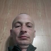  ,   , 42 ,  