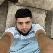 ���������� �������, ���� ������� ����, 26 ���, ������������ ��� ������, ����� � ���������, c�������� ���������