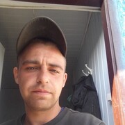  -,   , 28 ,     , c 