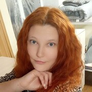 ���������� ���������, ���� ������� �����, 34 ����, ������������ ��� ���������