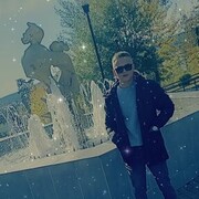 ���������� ����-���, ���� ����� �������, 22 ����, ������������ ��� ������, ����� � ���������