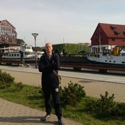 ���������� ����, ���� ������� Vladimir, 45 ���, ������������ 