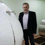  ,  Alexander, 62