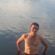  ,   , 35 ,   ,   , c , 