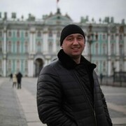 ���������� �����, ���� ������� ���������, 35 ���, ������������ ��� ������, ����� � ���������, c�������� ���������