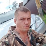 ���������� �����-���������, ���� ������� ������, 39 ���, ������������ ��� ������, ����� � ���������, c�������� ���������, ���������