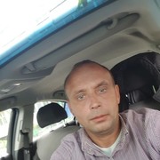  ,   , 50 ,   ,   , c 