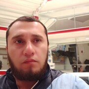 ���������� ������� ��������, ���� ������� �����, 37 ���, ������������ ��� ������, ����� � ���������