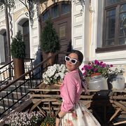 ���������� ������, ���� ������� ������, 32 ����, ������������ ��� ����� � ���������