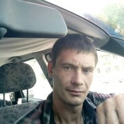 ���������� �������, ���� ������� ����, 36 ���, ������������ ��� ������, ����� � ���������, c�������� ���������, ���������