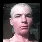 ���������� ���������, ���� ������� ��������, 49 ���, ������������ 