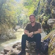  ,   , 35 ,     , c 