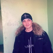  --,   , 33 ,   ,   , c 