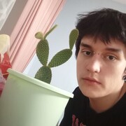  ,   , 19 ,   ,   , c , 