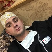  ,   , 32 ,   , 