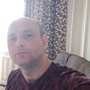  ,   , 40 ,   ,   , c , 