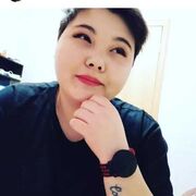  -, 