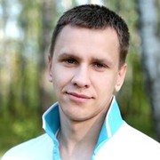 ���������� ������, ���� ������� GblMok, 36 ���, ������������ ��� ����� � ���������, c�������� ���������