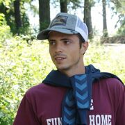 ���������� ������, ���� ������� �����, 39 ���, ������������ ��� ������, ����� � ���������, ���������