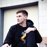 ���������� �������, ���� ������� �������, 30 ���, ������������ ��� ������, ����� � ���������, c�������� ���������