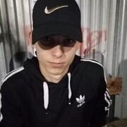 ,   , 22 ,     , c , 