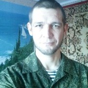 ,   Aleksandr, 43 ,     , c 