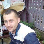 ���������� ��������, ���� ������� ���, 36 ���, ������������ ��� ������, ����� � ���������, c�������� ���������