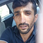  ,   Mulla, 36 ,   ,   