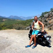 ���������� ������, ���� ������� ����, 33 ����, ������������ ��� ������, ����� � ���������