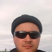 ���������� ���, ���� ������� ������, 42 ����, ������������ ��� ����� � ���������, c�������� ���������, ���������