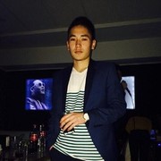 ���������� ������, ���� ������� Agu, 30 ���, ������������ ��� ����� � ���������, c�������� ���������