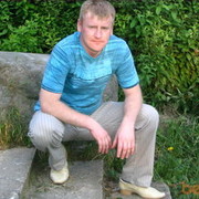 ���������� �����, ���� ������� ���������, 52 ����, ������������ 