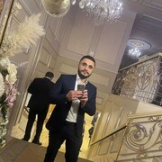 ���������� �����-���������, ���� ������� �����, 30 ���, ������������ ��� ������, ����� � ���������