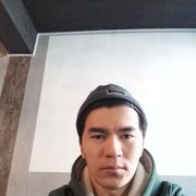  ,   , 31 ,   ,   , c , 