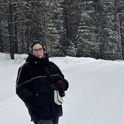 ���������� �����-���������, ���� ������� SvetLana, 41 ���, ������������ ��� ������, ����� � ���������, c�������� ���������, ���������