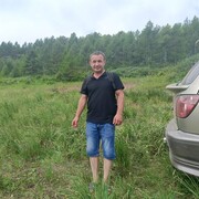  ,   , 42 ,   ,   , c , 