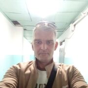 ���������� ���, ���� ������� �������, 50 ���, ������������ ��� ������, ����� � ���������