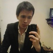 ���������� ������, ���� ������� �������, 34 ����, ������������ ��� ������