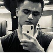  ,   Selim, 27 ,   ,   , c , 