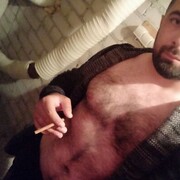  ,   Rufat, 38 ,   ,   