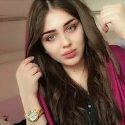 ���������� �����-���������, ��������