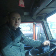  ,   Solders, 42 ,   