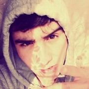  ,   JOnik, 30 ,   
