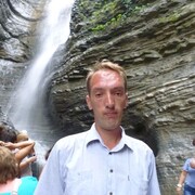  -,   , 53 ,   c 