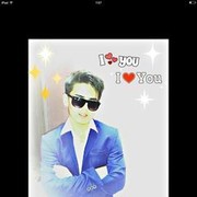  ,   Jacop, 30 ,   