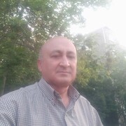  ,  Ahmet, 57