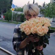  ,   , 45 ,  