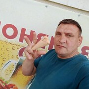  ,  , 44