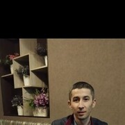 ���������� �������, ���� ������� Sherzod, 38 ���, ������������ ��� ������, ����� � ���������