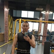  -,   , 24 ,   ,   , c 